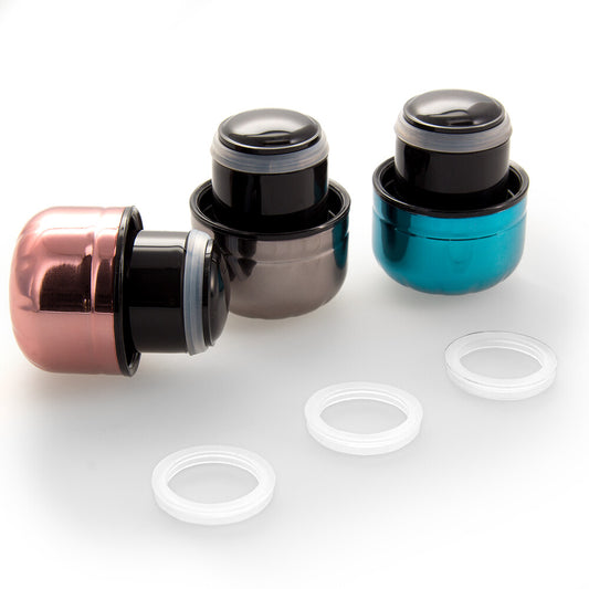 Sticlă de apă Ars Una - 800 ml (diverse tipuri)