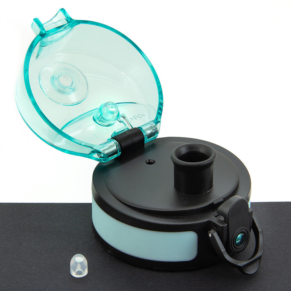 Sticlă de apă Ars Una - 800 ml (diverse tipuri)