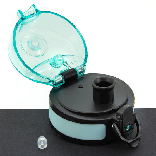 Sticlă de apă Ars Una - 800 ml (diverse tipuri)