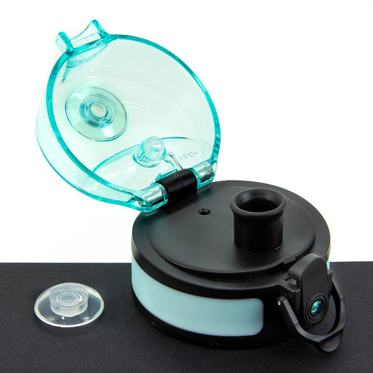 Sticlă de apă Ars Una - 800 ml (diverse tipuri)