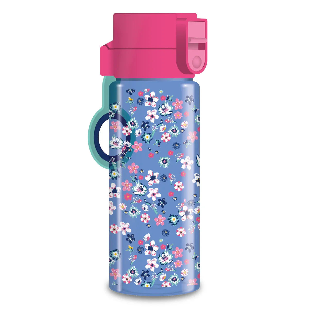 Sticlă de apă Ars Una - 475 ml (diverse modele)