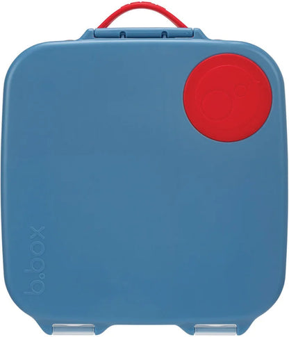 Lunchbox b.box mare (diverse culori)