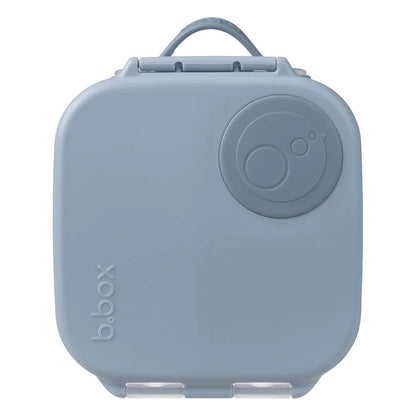 Lunchbox b.box mediu (diverse culori)