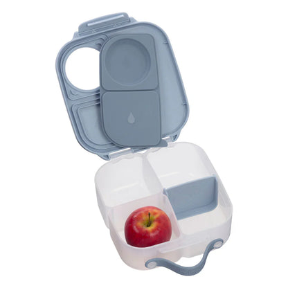 Lunchbox b.box mediu (diverse culori)