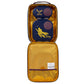 Sticlă b.box tritan cu pai 600 ml – Batman