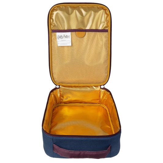 Sticlă b.box tritan cu pai 600 ml – Batman
