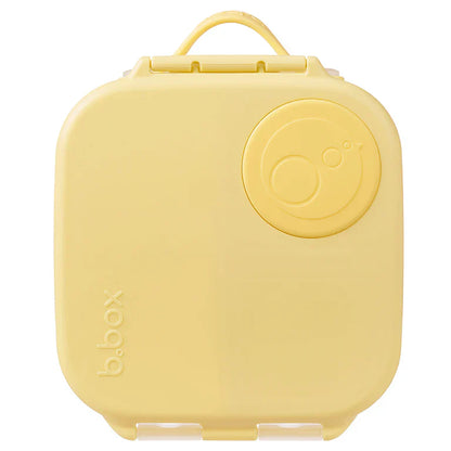 Lunchbox b.box mediu (diverse culori)