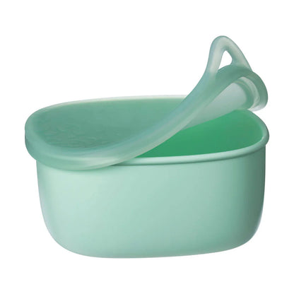 Caserolă b.box cu capac (diverse culori)