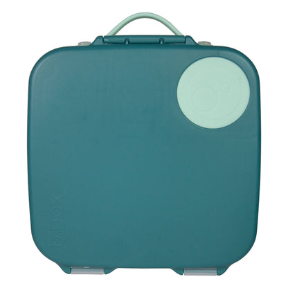 Lunchbox b.box mare (diverse culori)