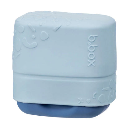Formă din silicon b.box (2 buc.)