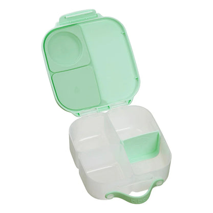 Lunchbox b.box mediu (diverse culori)