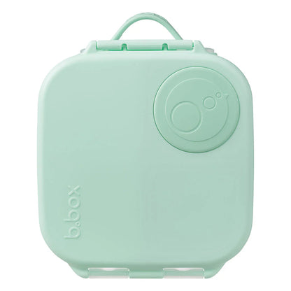 Lunchbox b.box mediu (diverse culori)