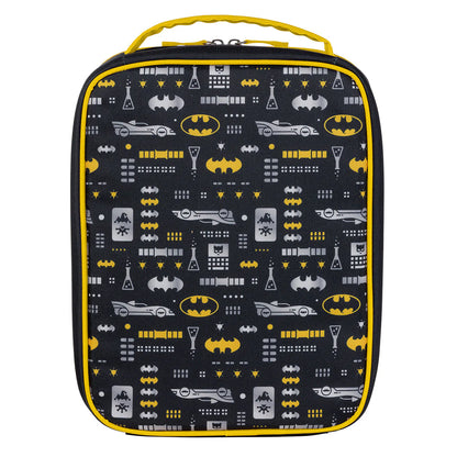 Geantă termoizolantă b.box – Batman