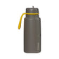 termos metalic b.box 1000 ml – Batman