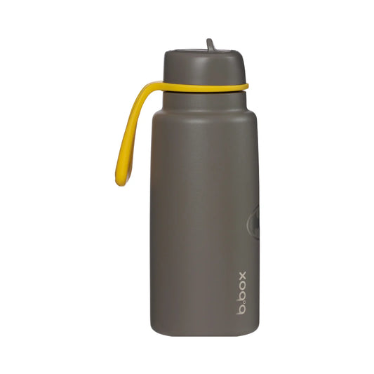 termos metalic b.box 1000 ml – Batman