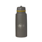 termos metalic b.box 1000 ml – Batman