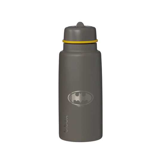 termos metalic b.box 1000 ml – Batman