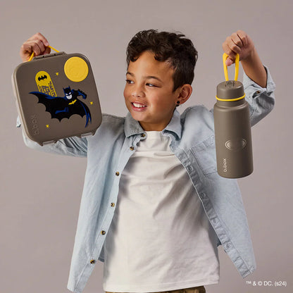 Termos b.box 1000 ml – Batman