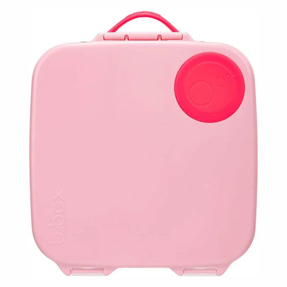 Lunchbox b.box mare (diverse culori)