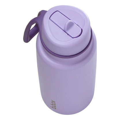 Termos din metal b.box 1000 ml (diverse culori)