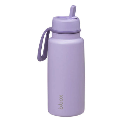 Termos din metal b.box 1000 ml (diverse culori)