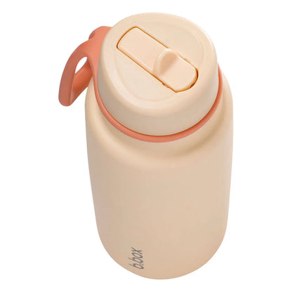 Termos din metal b.box 1000 ml (diverse culori)