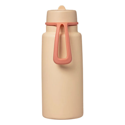 Termos din metal b.box 1000 ml (diverse culori)