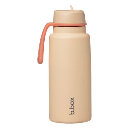 Termos din metal b.box 1000 ml (diverse culori)