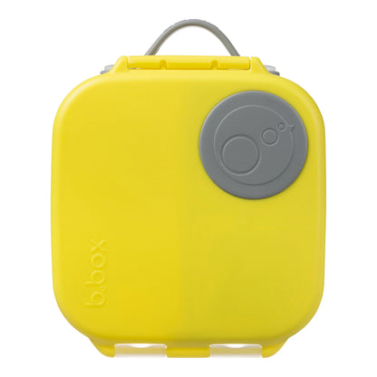 Lunchbox b.box mediu (diverse culori)