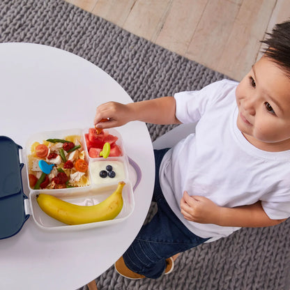 Set furculițe b.box mini florks™ (3 buc.)