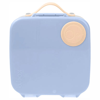 Lunchbox b.box mare (diverse culori)