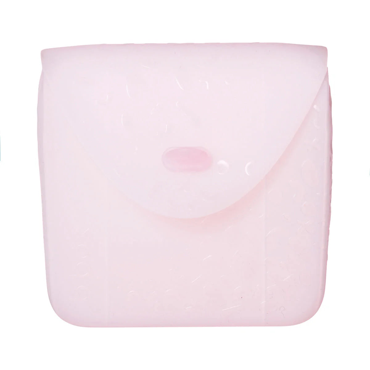 Pungă reutilizabilă din silicon b.box (diverse culori)