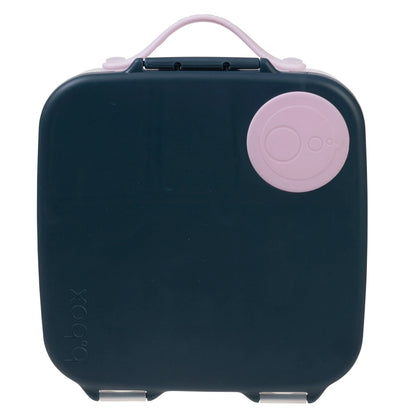 Lunchbox b.box mare (diverse culori)