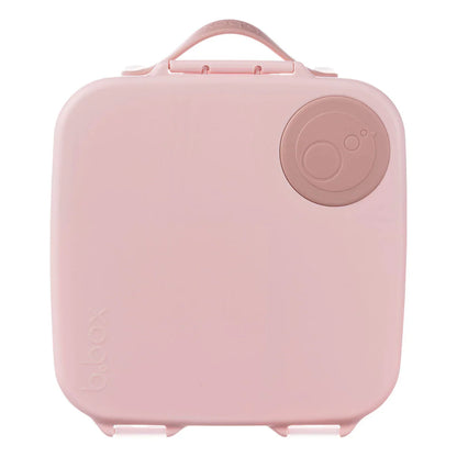 Lunchbox b.box mare (diverse culori)