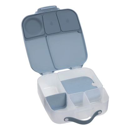 Lunchbox b.box mare (diverse culori)
