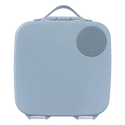 Lunchbox b.box mare (diverse culori)