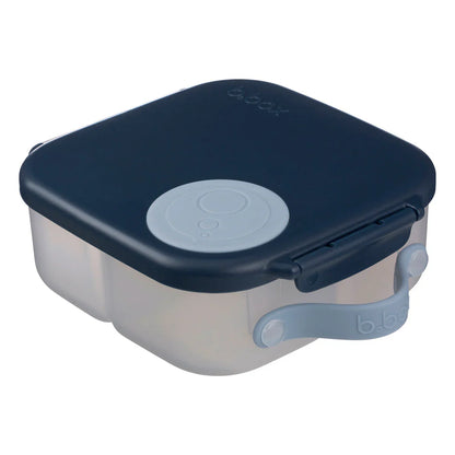 Lunchbox b.box mediu (diverse culori)