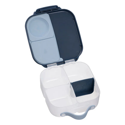 Lunchbox b.box mediu (diverse culori)