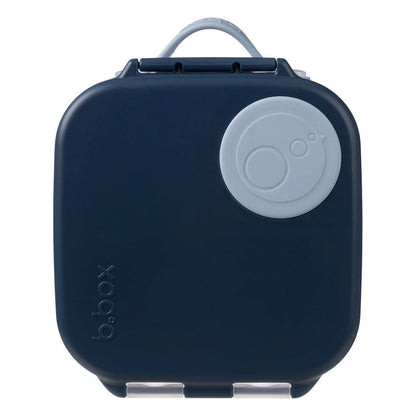Lunchbox b.box mediu (diverse culori)