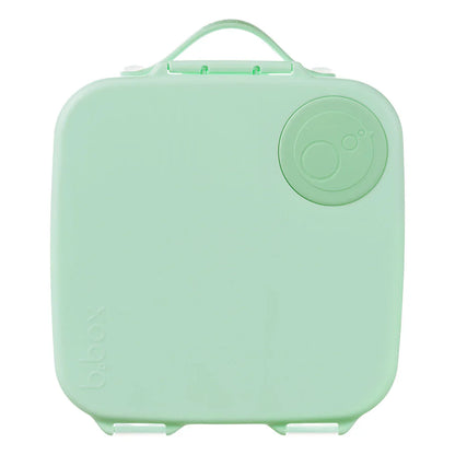 Lunchbox b.box mare (diverse culori)
