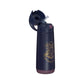 termos metalic b.box 500 ml – Harry Potter