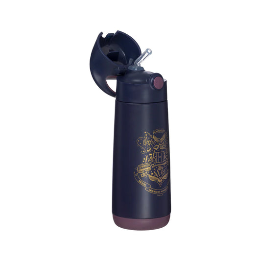 termos metalic b.box 500 ml – Harry Potter