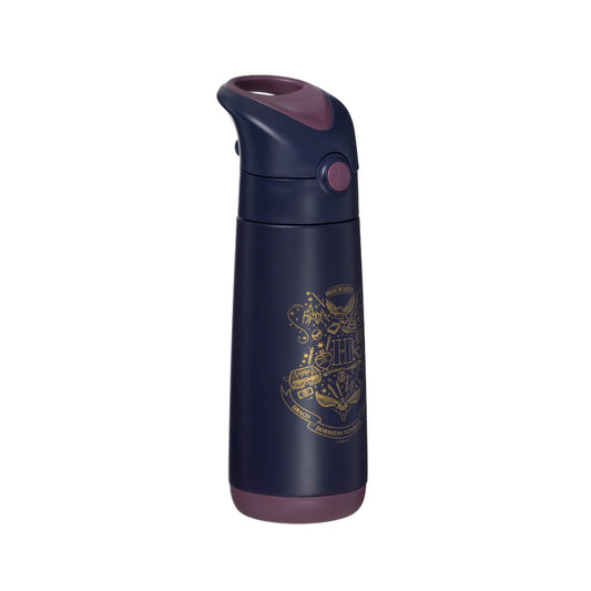 termos metalic b.box 500 ml – Harry Potter