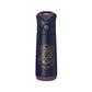 termos metalic b.box 500 ml – Harry Potter