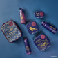 termos metalic b.box 500 ml – Harry Potter