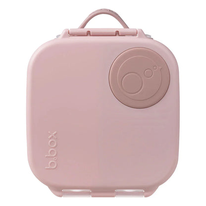 Lunchbox b.box mediu (diverse culori)