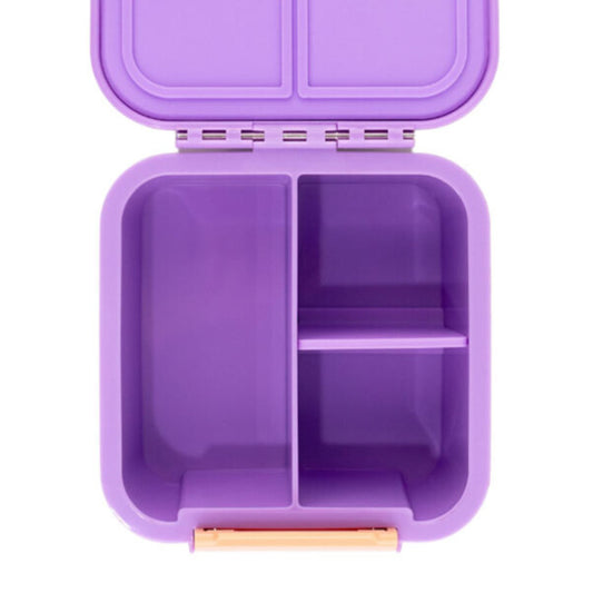 Bento Two - Rolă Curcubeu