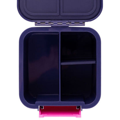 Bento Two - Confetti