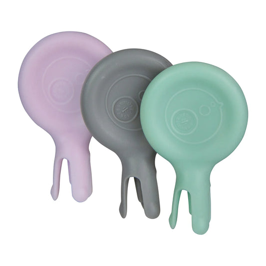 Set furculițe mini florks™ b.box (3 buc.)