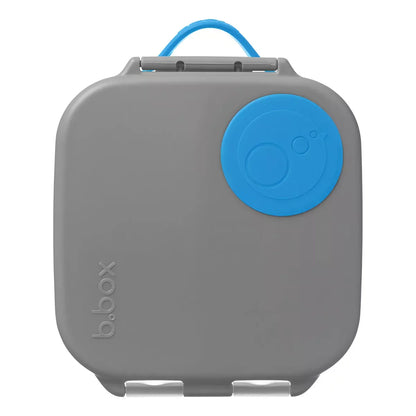Lunchbox b.box mediu (diverse culori)